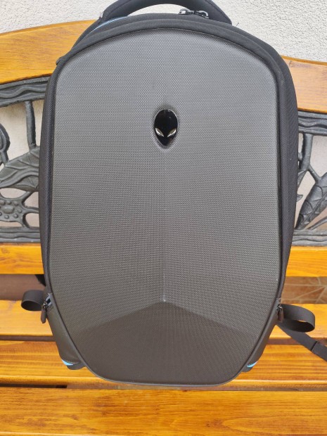Dell NB tska Alienware Vindicator 15" Backpack 2.0