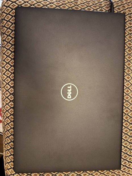 Dell Notebook