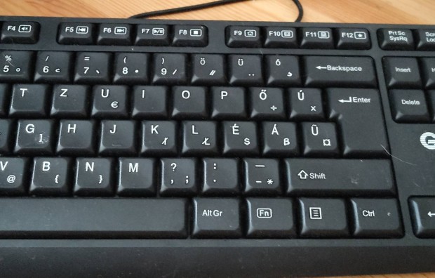 Dell Optilex 3020 tökéletes állapotban