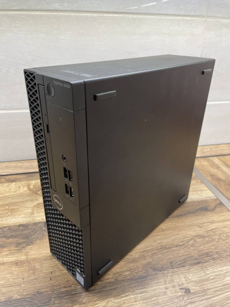 Dell Optiplex 3050