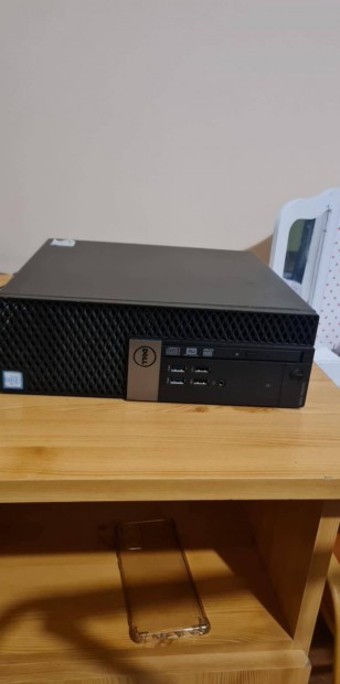 Dell Optiplex 7040