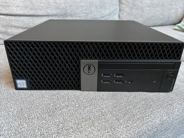 Dell Optiplex 7040 PC Sff