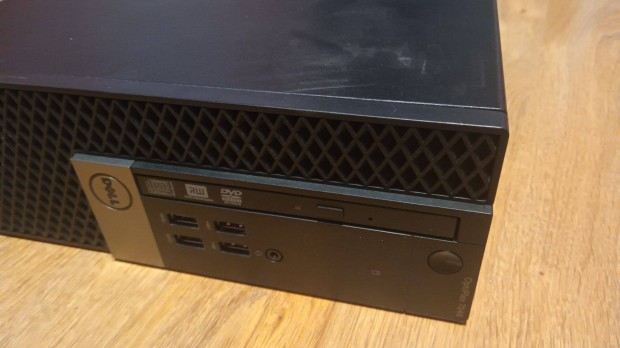 Dell Optiplex 7040 pc