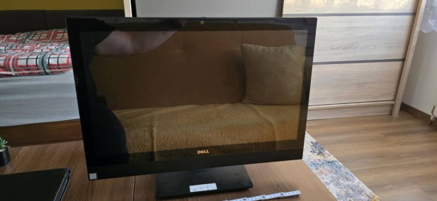 Dell Optiplex 7450 All-in-One PC