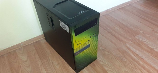 Dell Optiplex 790 szmtgp