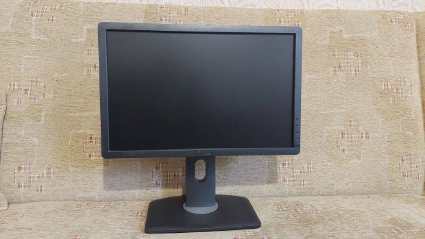 Dell P1913t monitor