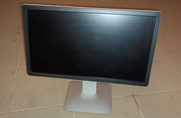 Dell P2014H LED monitor