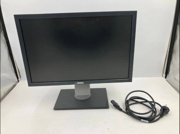 Dell P2210f 22" monitor llthat magassg s forgathat #154