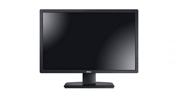 Dell P2212Hb LED 22" Full HD