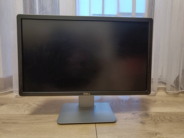 Dell P2214Hb 22 colos monitor szp llapotban elad