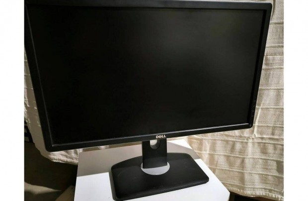 Dell P2414HB 24" Full HD IPS LED monitor