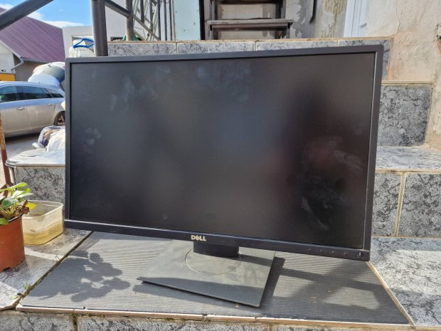 Dell P2417H 24" monitor8