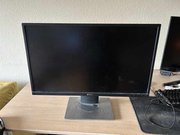 Dell P2417H nmonitor elad