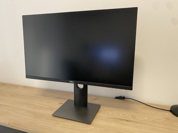 Dell P2421DC Monitor