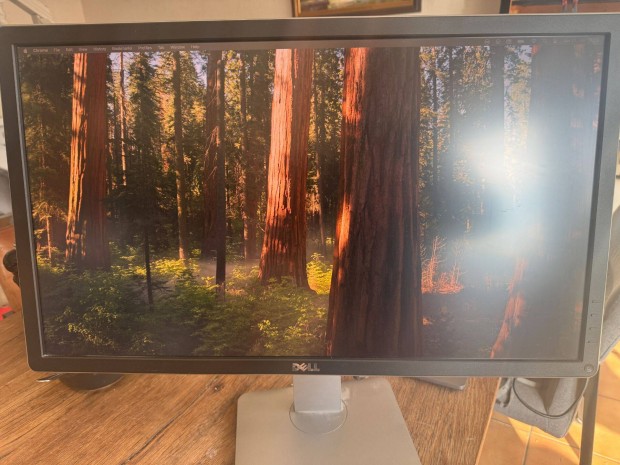 Dell P2715Q 4K UHD 3840x2160 (4K) IPS