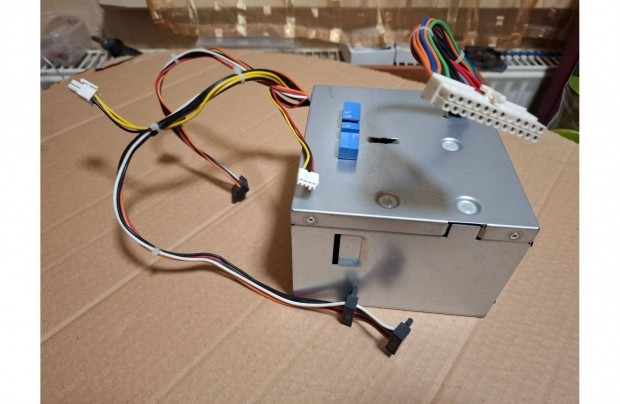 Dell PC t�pegys�g