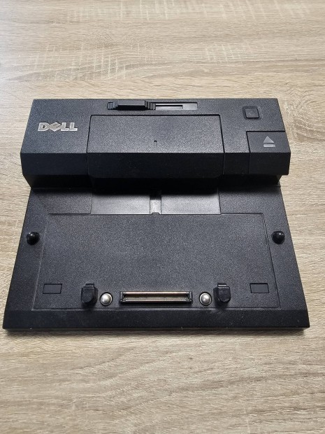 Dell PR03X dokkol