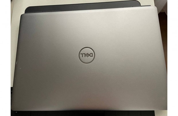 Dell Precision 7550 i9 4K munkalloms