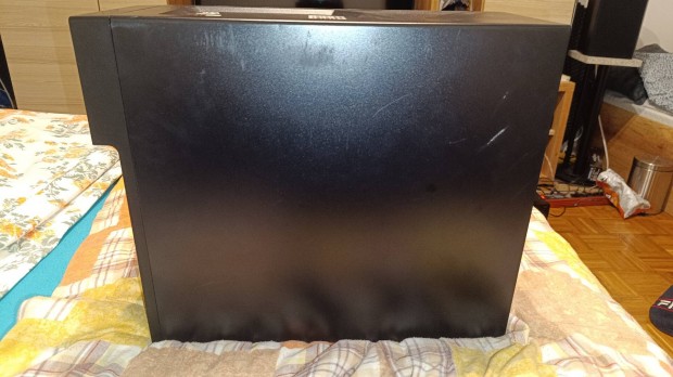 Dell Precision T1700 