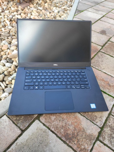 Dell Precsion 5540 Laptop , fs szmlval