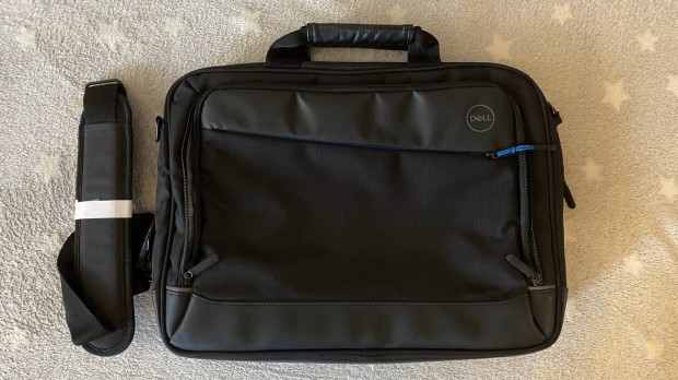 Dell Professional Briefcase 15.6" 15" laptoptska