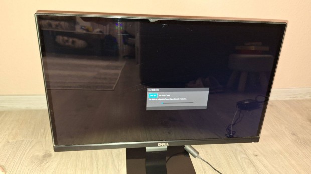 Dell S2240Mc Monitor