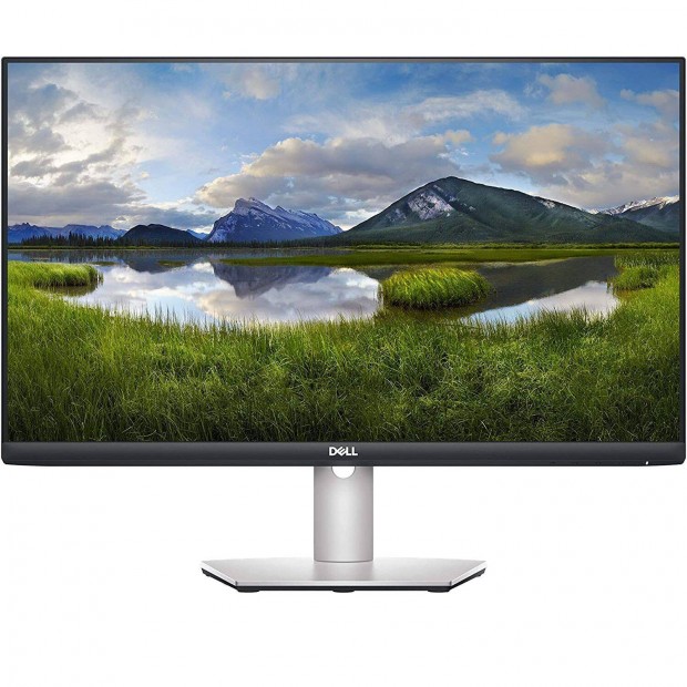 Dell S2421HS Monitor