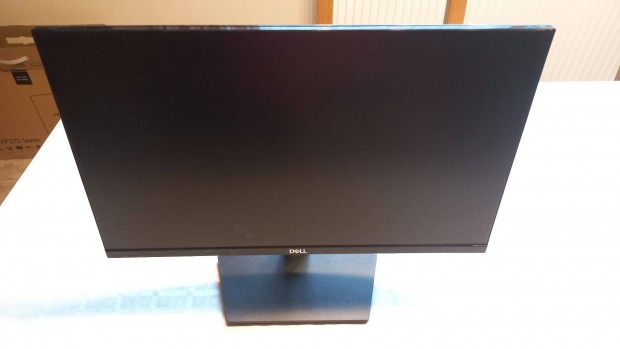 Dell SE2219H monitor