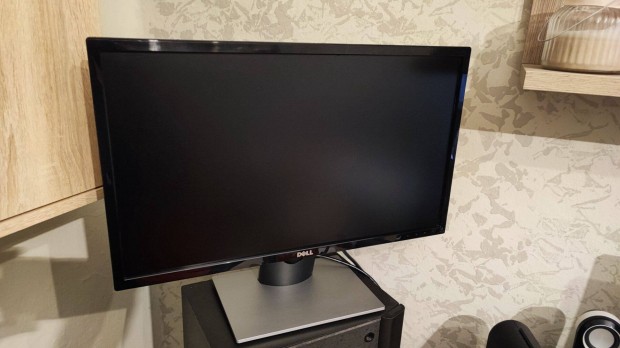 Dell SE2416H IPS LED monitor