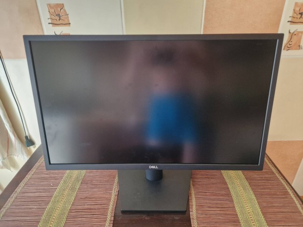 Dell SE2421H 24col monitor