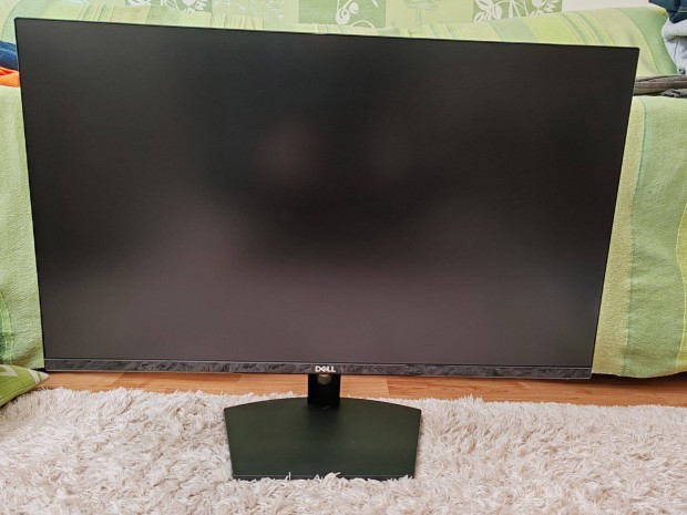 Dell SE2719H Full HD Monitor