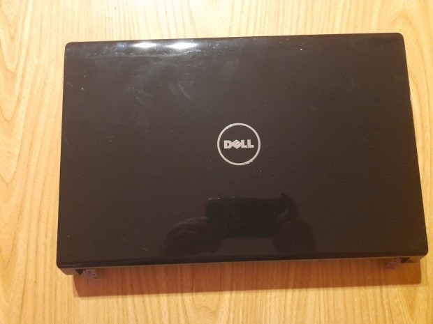 Dell Studio 15 1555 1557 1558 PP39L alkatrszek