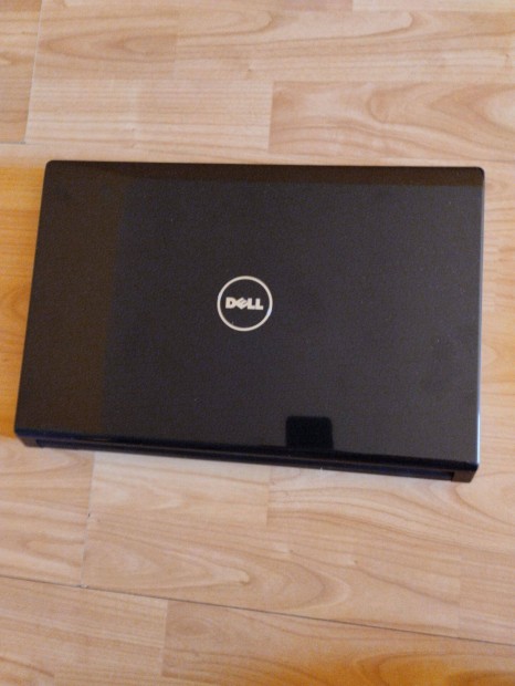 Dell Studio PP39L Laptop