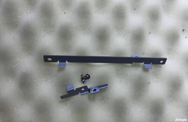 Dell Studio XPS 13 1340 DVD Tartó Sín DVD Bracket