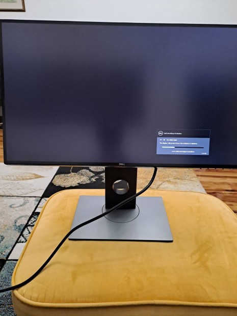 Dell U2518D Led Monitor, 25 Inc, llvnnyal, jszer 