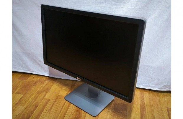 Dell Ultrasharp U2312HMT 23" Full HD LED IPS Monitor