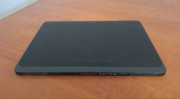 Dell Venue 10 Pro tablet (10,1FHD+/Intelquad/4GB/128SSD)