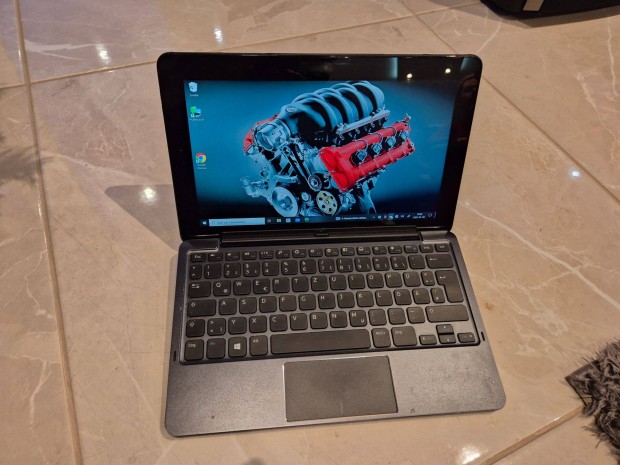 Dell Venue 11 Pro 2 in 1