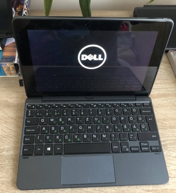 Dell Venue Pro 5056