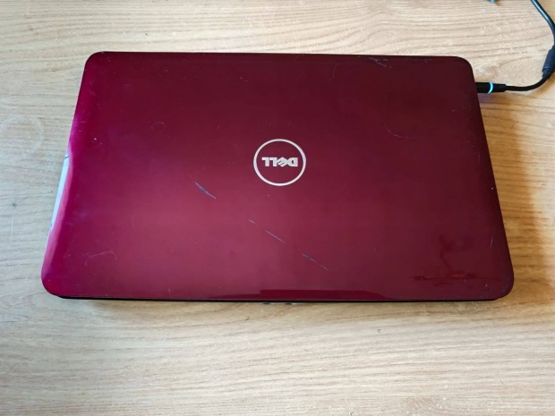 Dell Vostro 1015 laptop alkatrszek