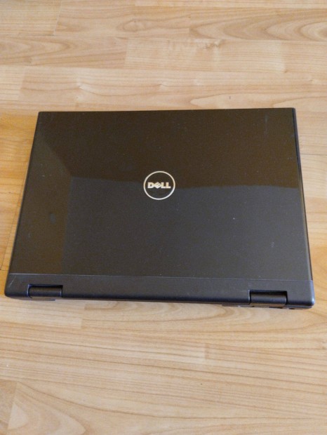 Dell Vostro 1510 laptop