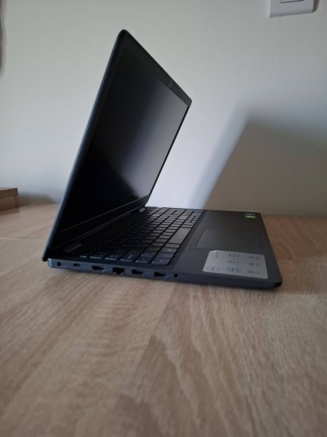 Dell Vostro 15 3000