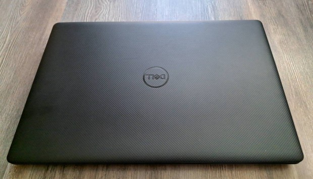 Dell Vostro 15 3000