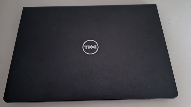 Dell Vostro 15 3000 laptop notebook