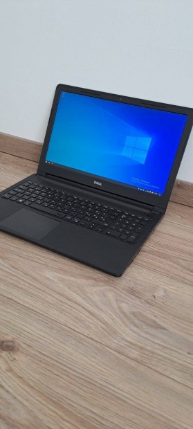 Dell Vostro 15 Laptop