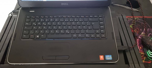 Dell Vostro 2520 Intel Core i3 i3-3120M Laptop