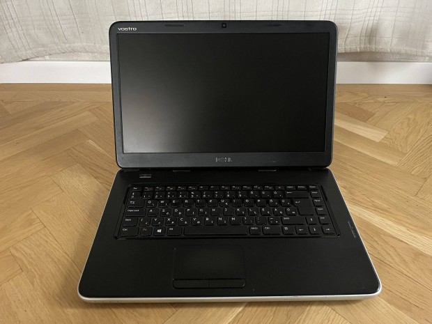 Dell Vostro 2520 laptop - 1 v garancia, 27 % szmla