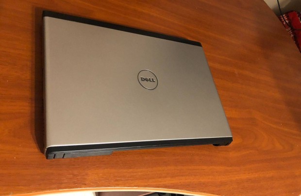 Dell Vostro 3300 - laptop alkatrszek