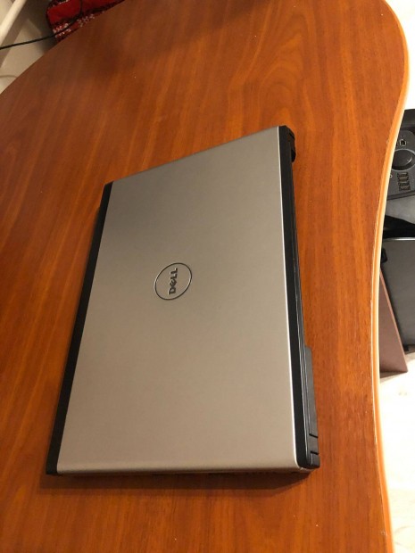 Dell Vostro 3300 bonts - laptop alkatrszek