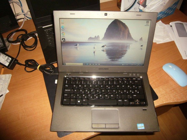 Dell Vostro 3360